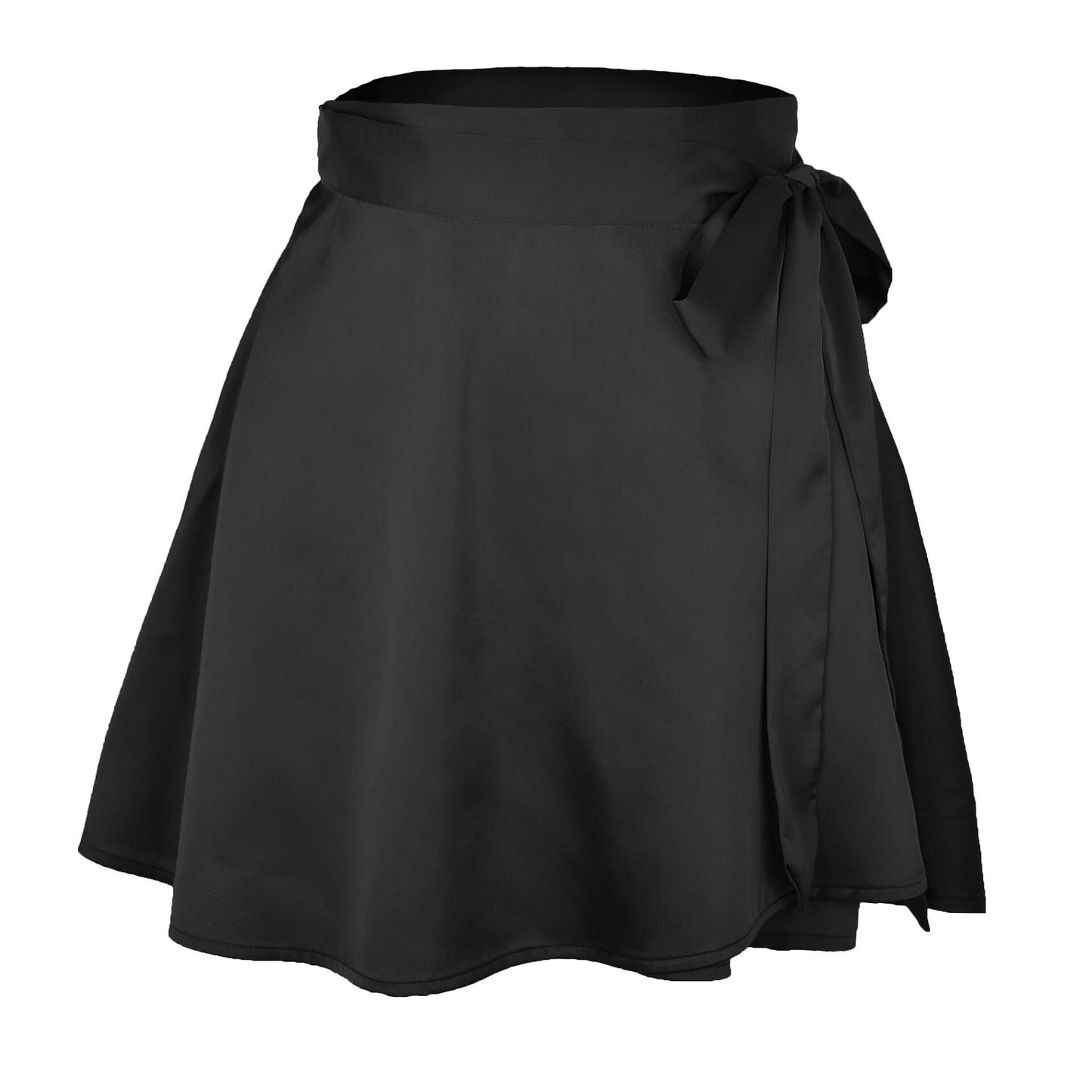 The Ballet Skirt